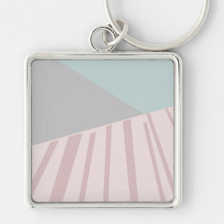 Chaveiro Llavero hun