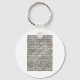 Chaveiro LLavero Network support