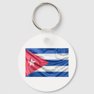 Chaveiro Llavero recuerdo de Cuba