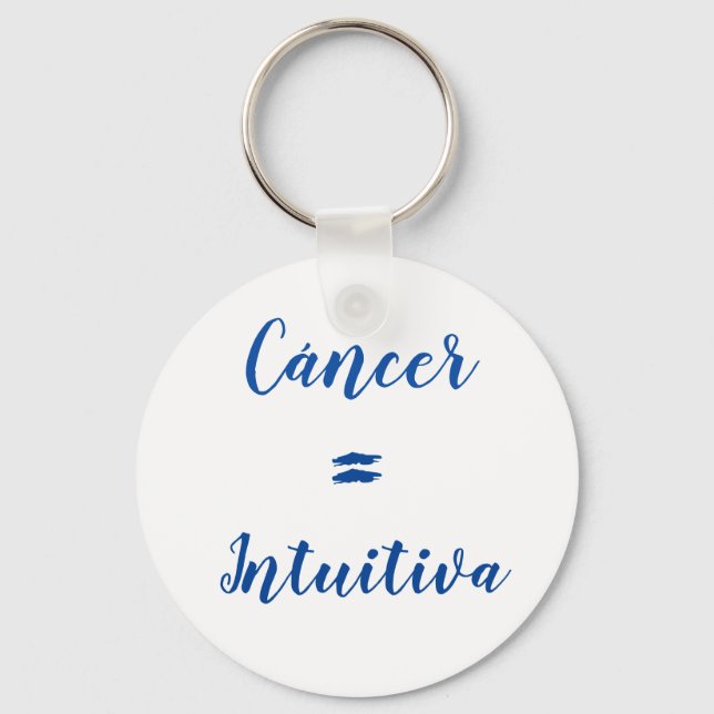 Chaveiro Llavero tipo chapa (Frente)