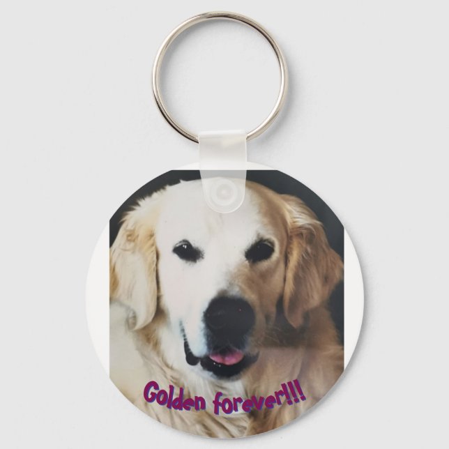 Chaveiro Llavero tipo chapa (Frente)