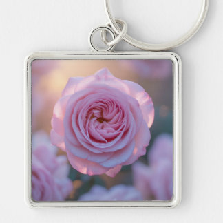 Chaveiro Llavero tipo chapa