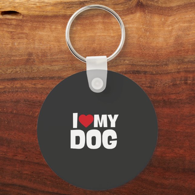 Chaveiro Llavero tipo chapa (Frente)