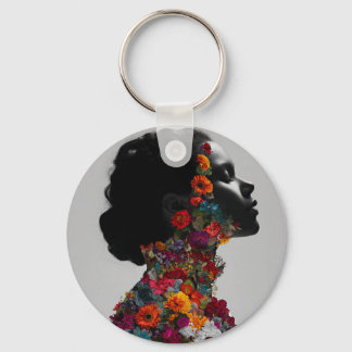 Chaveiro Llavero tipo chapa