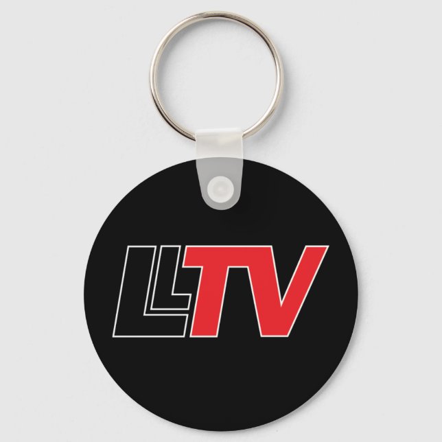 CHAVEIRO LLTV (Frente)