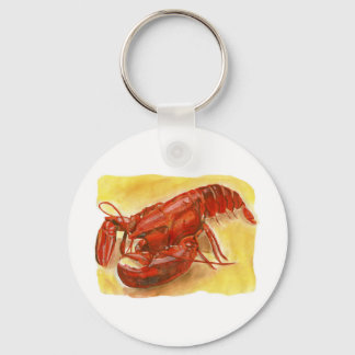 Chaveiro lobster.jpg