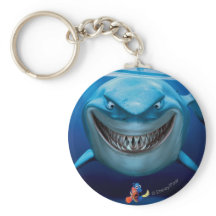 Localizando Nemo | Bruce Grinning