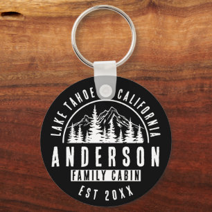 Chaveiro Lodge de Montanha Rustic Family Cabin Preto