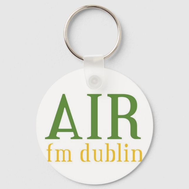 Chaveiro logotipo_300 (Frente)