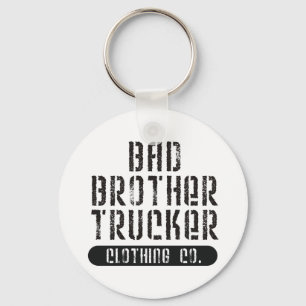 Chaveiro Logotipo clássico da cadeia-chave