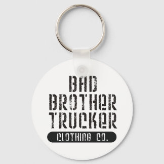 Chaveiro Logotipo clássico da cadeia-chave