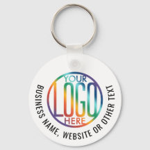 Logotipo comercial Simples Promocional corporativo