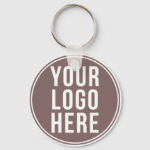 Logotipo da sua empresa