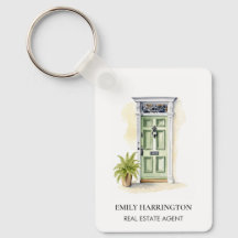 Logotipo de Aquarela Porta Verde Agente Imobiliári