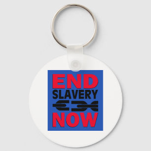 Chaveiro logotipo ESN