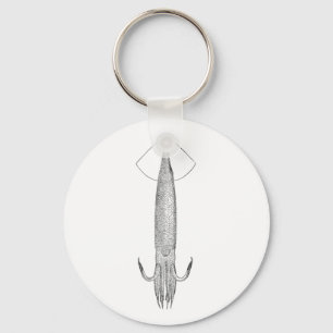 Chaveiro Logotipo Lula (illex)