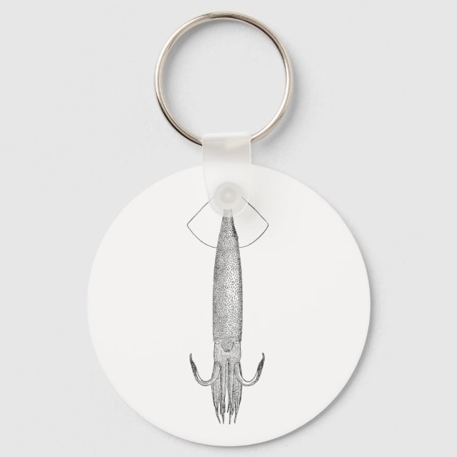 Chaveiro Logotipo Lula (illex) (Frente)