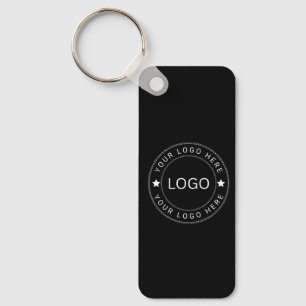 Chaveiro Logotipo Personalizado