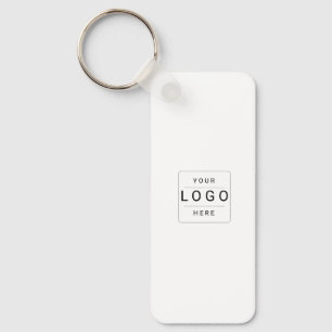 Chaveiro Logotipo Personalizado