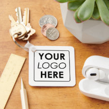 Logotipo personalizado minimalista moderno preto b