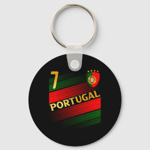 Chaveiro Loja de Presentes Engraçados e Sarcásticos Bandeir
