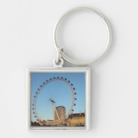 London Eye