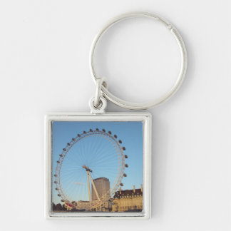 Chaveiro London Eye