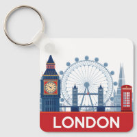 Londres
