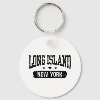 Chaveiro Long Island