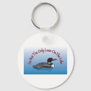 Chaveiro Loon Products