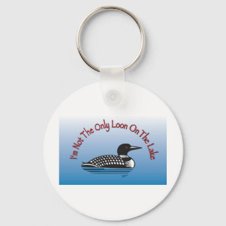 Chaveiro Loon Products