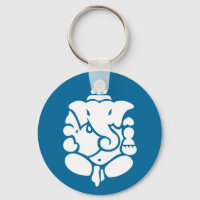 Lord Ganesha