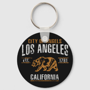 Chaveiro Los Angeles