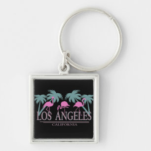 Chaveiro Los Angeles