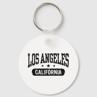 Chaveiro Los Angeles
