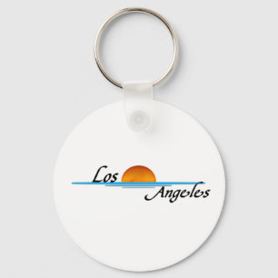 Chaveiro Los Angeles