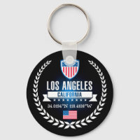 Los Angeles