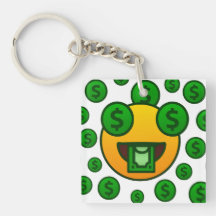 Loucura de Emoji