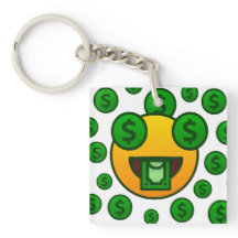 Loucura de Emoji