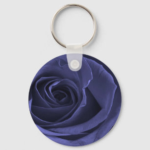 Chaveiro Love Rosa