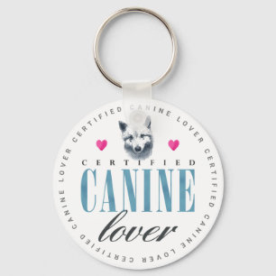 Chaveiro Lover De Cana Certificado De Cuja Samoia É