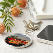 LRRP Militar LRRPS Anipers Recon Sniper SOF