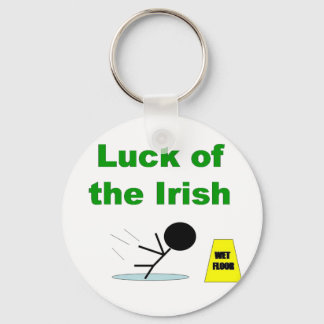 Chaveiro Luck of the Irish.png