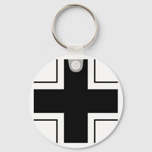 Chaveiro Luftwaffe key chain