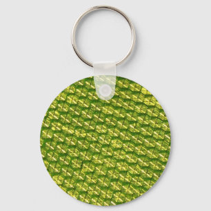 Chaveiro Luminosidade!