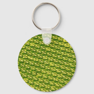 Chaveiro Luminosidade!