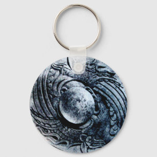 CHAVEIRO LUTA CONTRA GRIFFINS