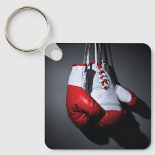 Chaveiro Luvas de boxe