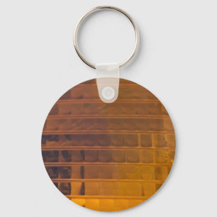 Chaveiro Luz do carro