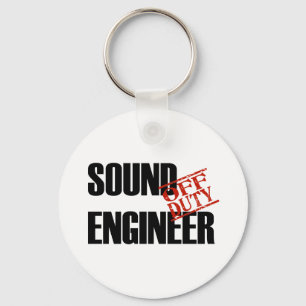 CHAVEIRO LUZ FORA DE SERVIÇO DO ENGENHEIRO SADIO
